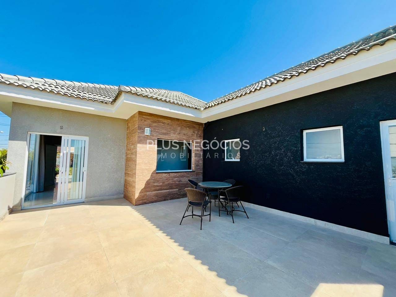 Casa à venda com 4 quartos, 296m² - Foto 14
