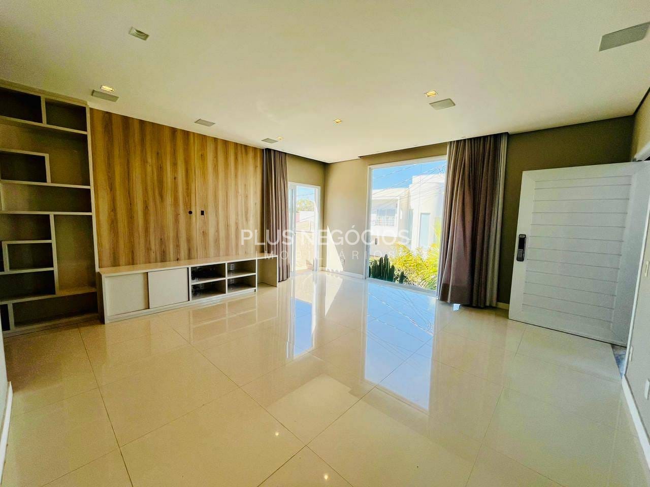 Casa à venda com 4 quartos, 296m² - Foto 12
