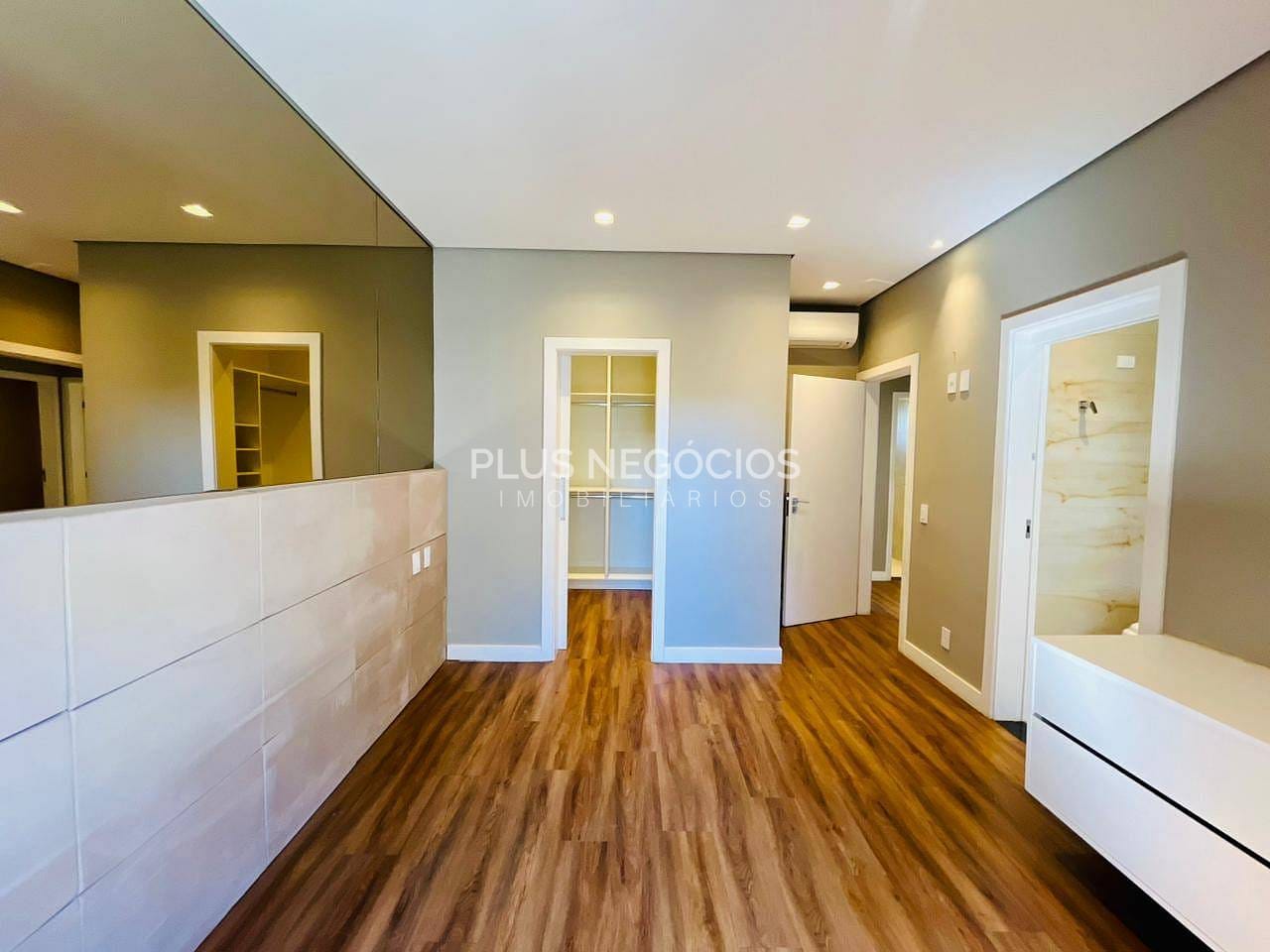 Casa à venda com 4 quartos, 296m² - Foto 28