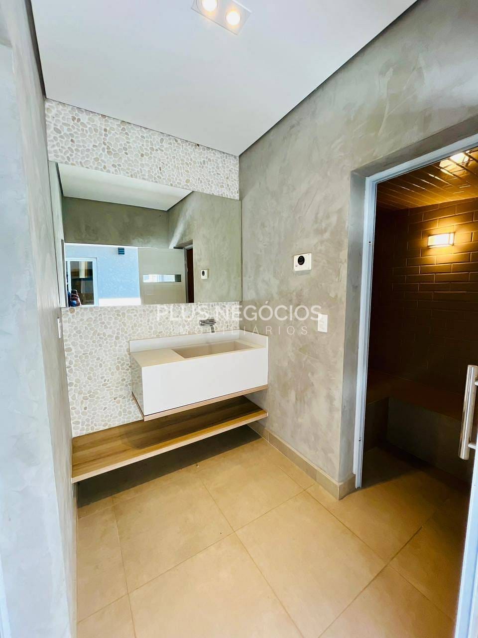Casa à venda com 4 quartos, 296m² - Foto 21