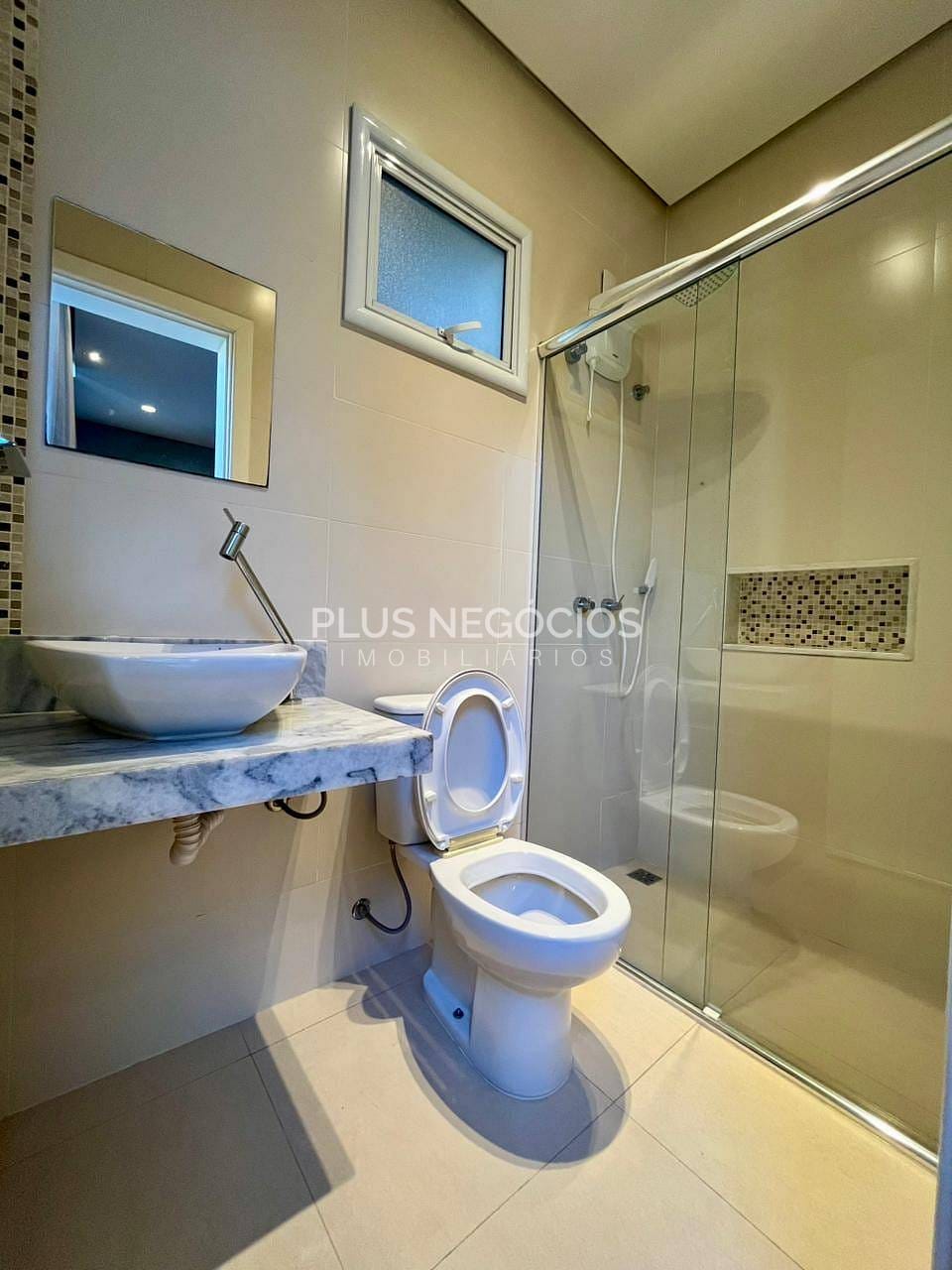 Casa à venda com 4 quartos, 296m² - Foto 22