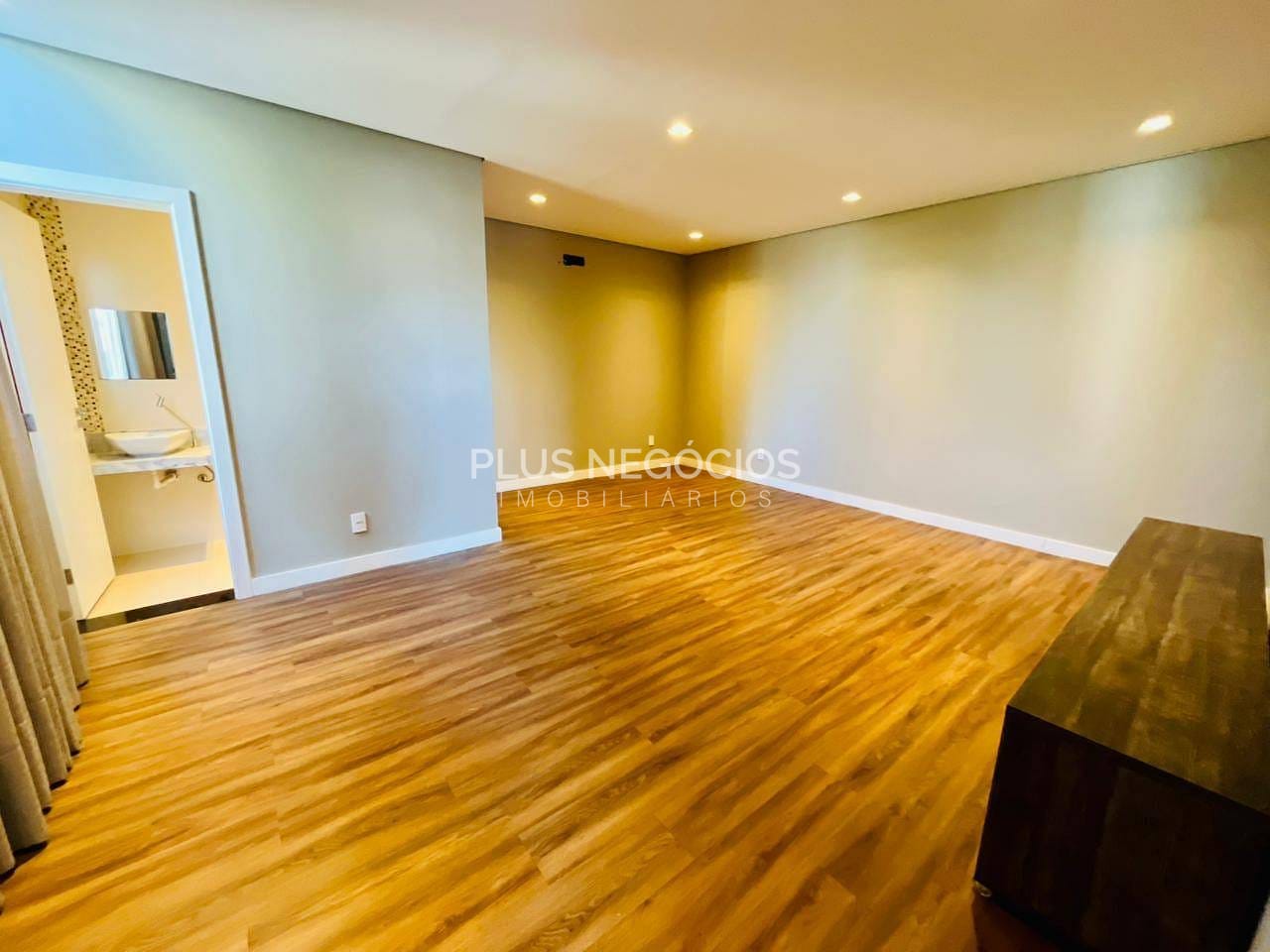 Casa à venda com 4 quartos, 296m² - Foto 37