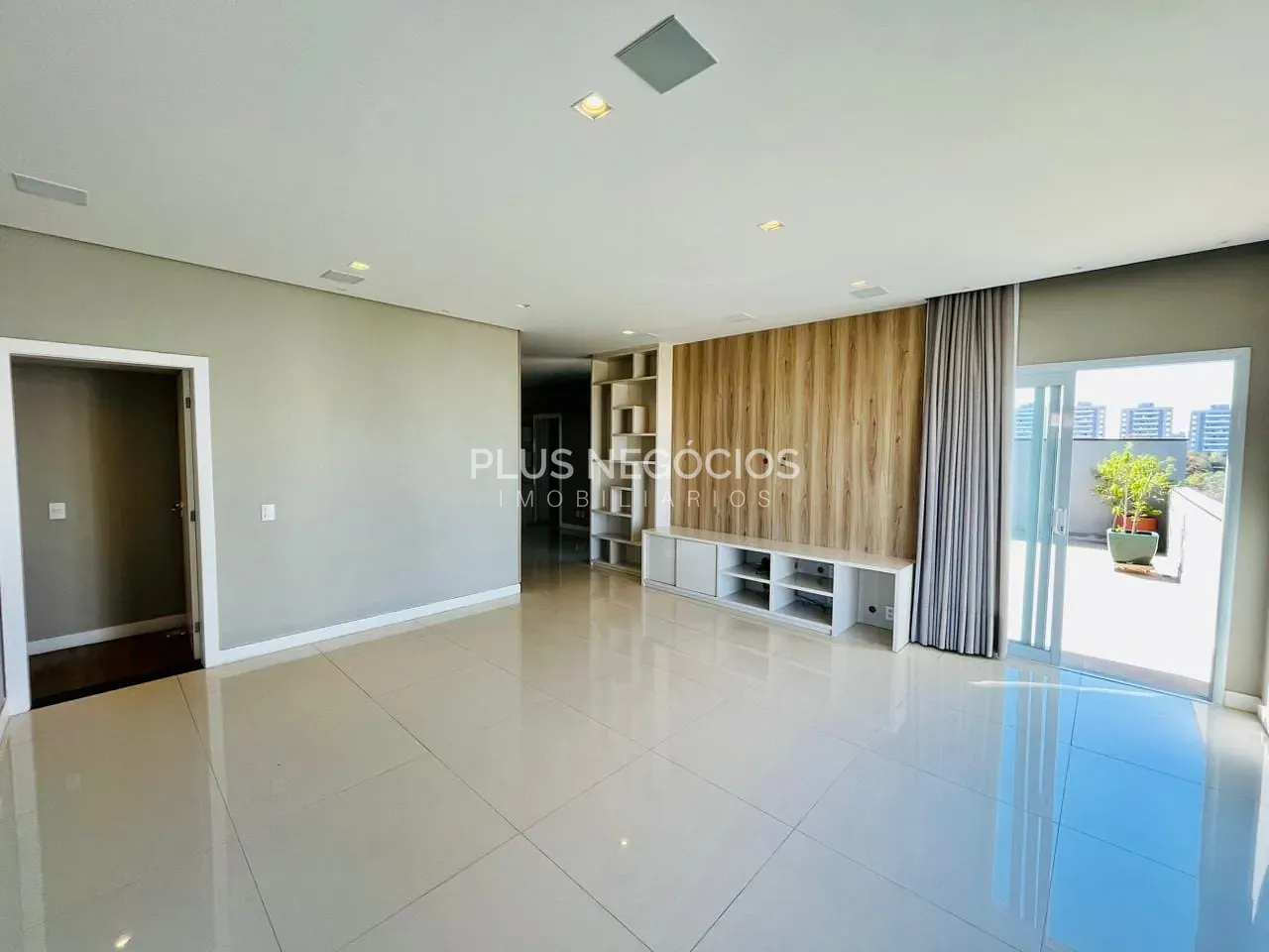 Casa, 4 quartos, 296 m² - Foto 11