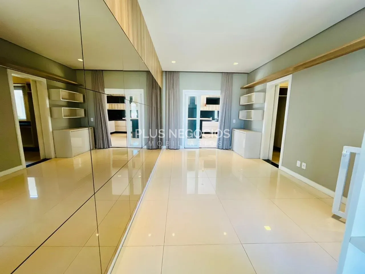 Casa, 4 quartos, 296 m² - Foto 15