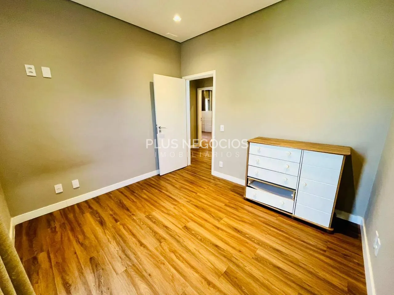 Casa, 4 quartos, 296 m² - Foto 30