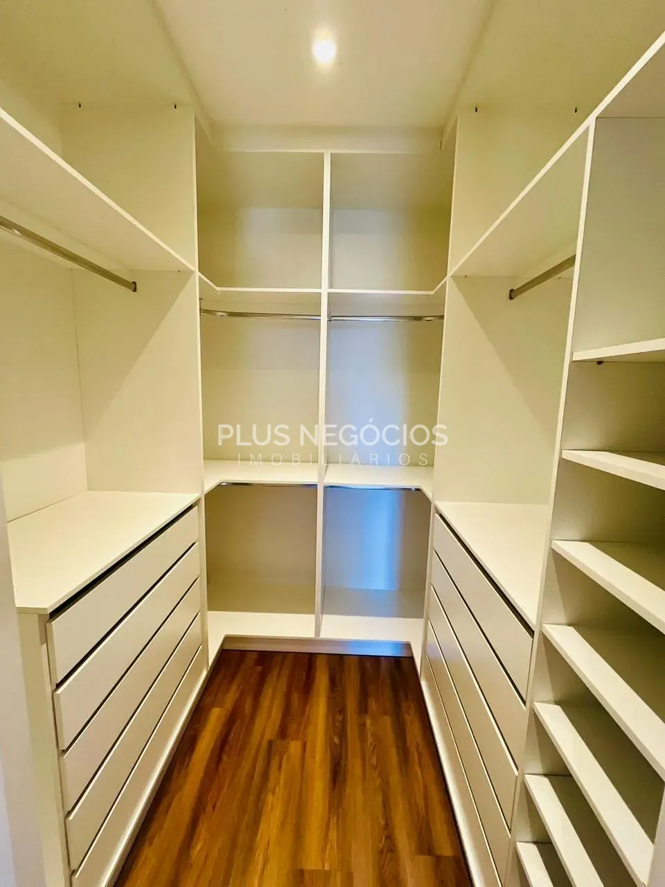 Casa, 4 quartos, 296 m² - Foto 27
