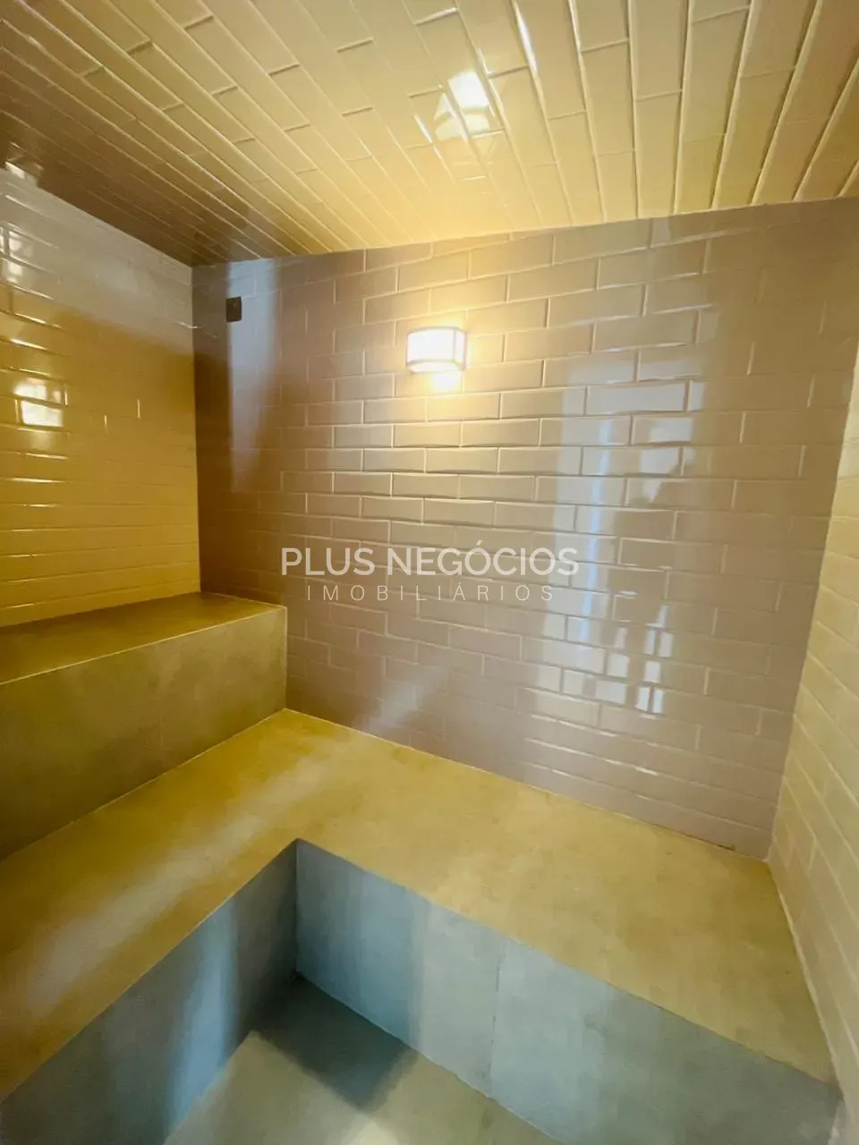 Casa, 4 quartos, 296 m² - Foto 23