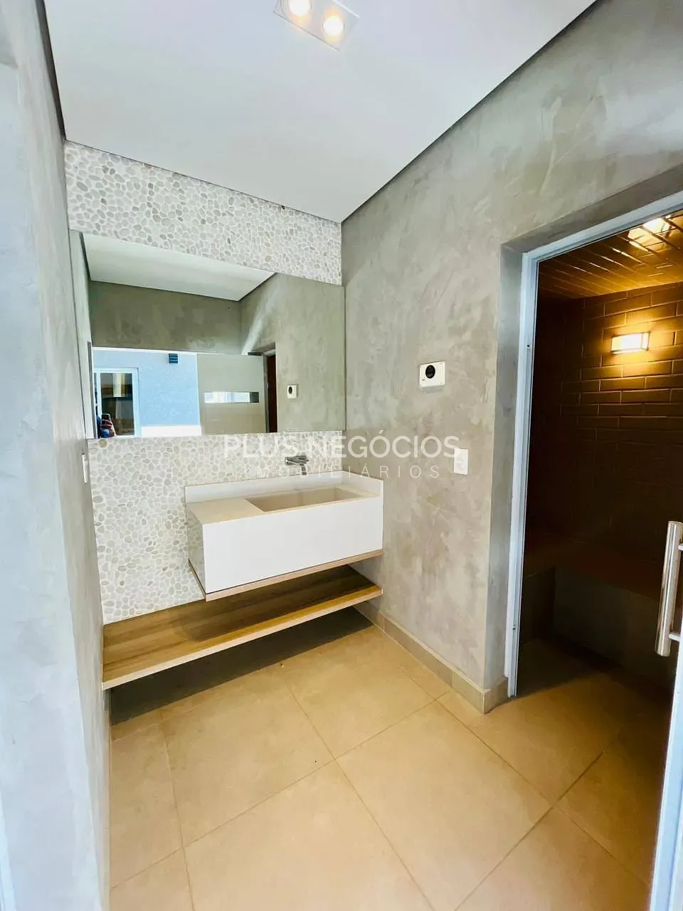 Casa, 4 quartos, 296 m² - Foto 21