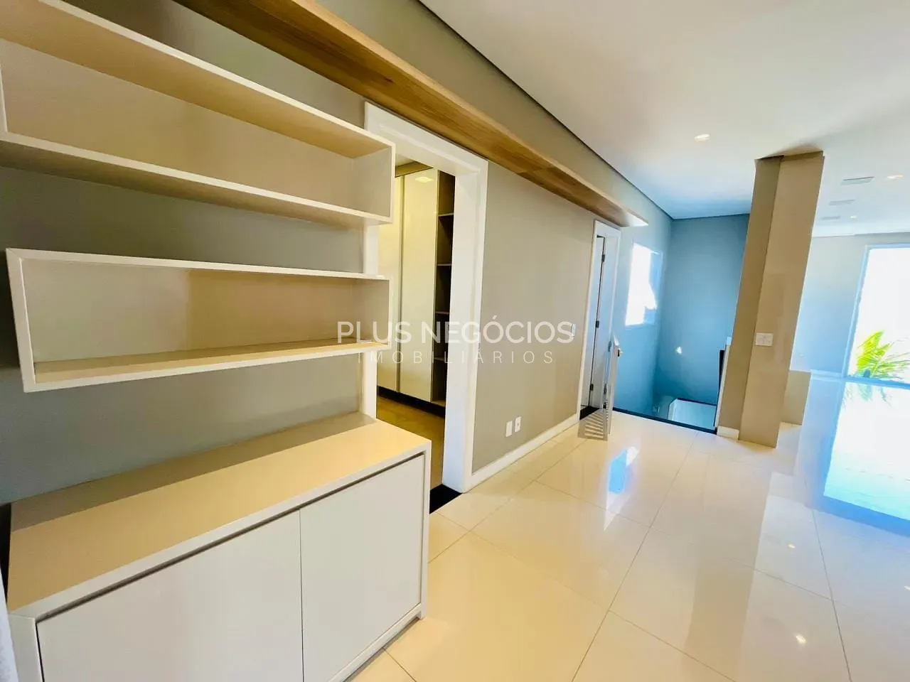 Casa, 4 quartos, 296 m² - Foto 16