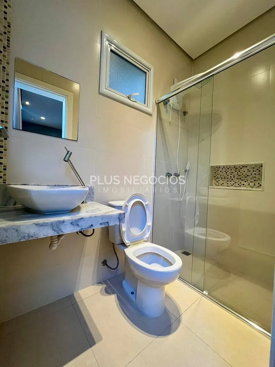 Casa, 4 quartos, 296 m² - Foto 22