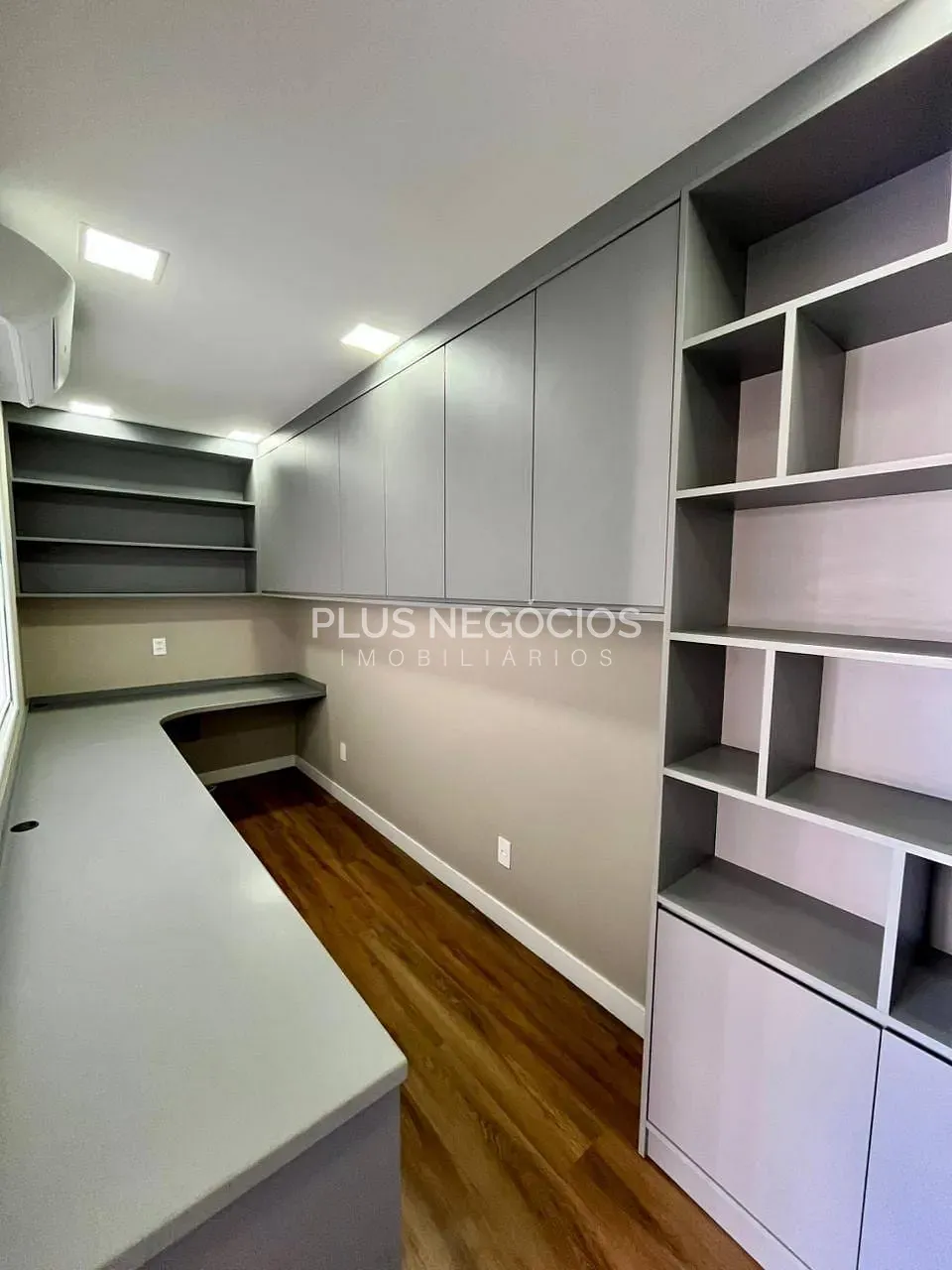 Casa, 4 quartos, 296 m² - Foto 39