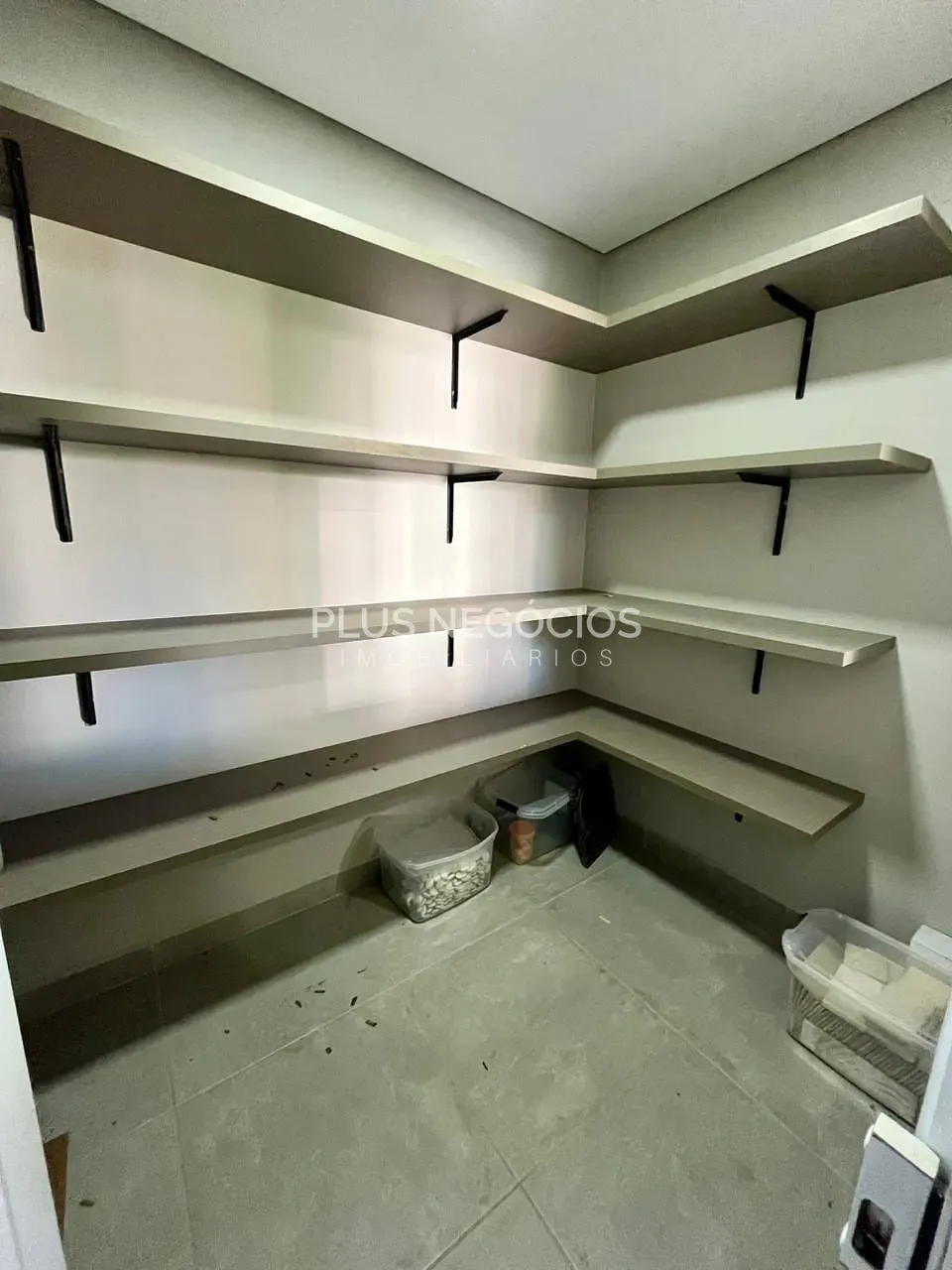 Casa, 4 quartos, 296 m² - Foto 45