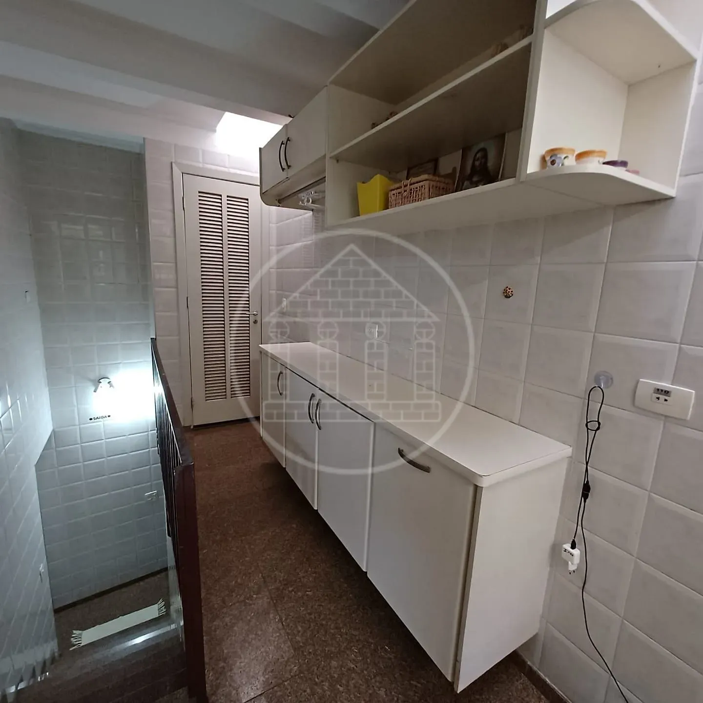 Casa, 6 quartos, 392 m² - Foto 29