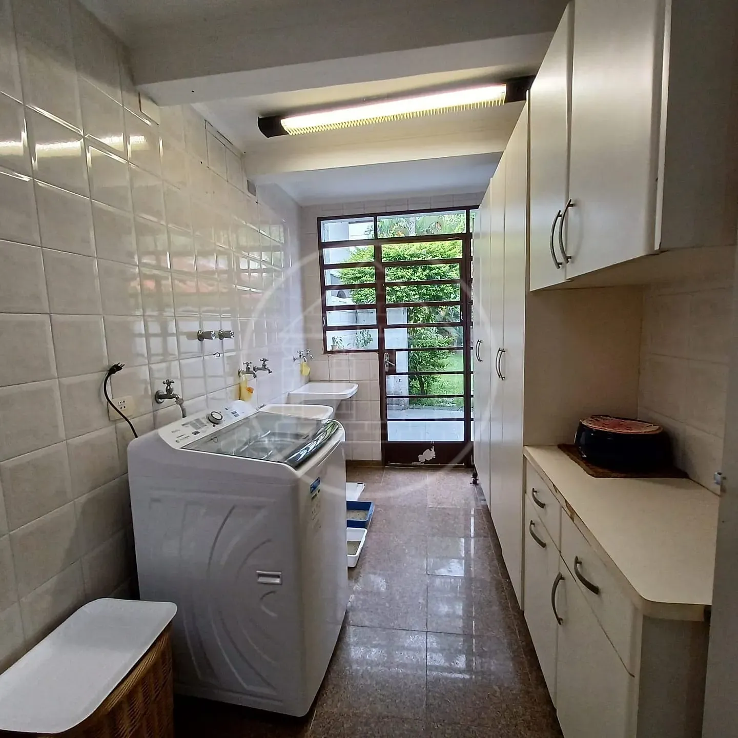 Casa, 6 quartos, 392 m² - Foto 11
