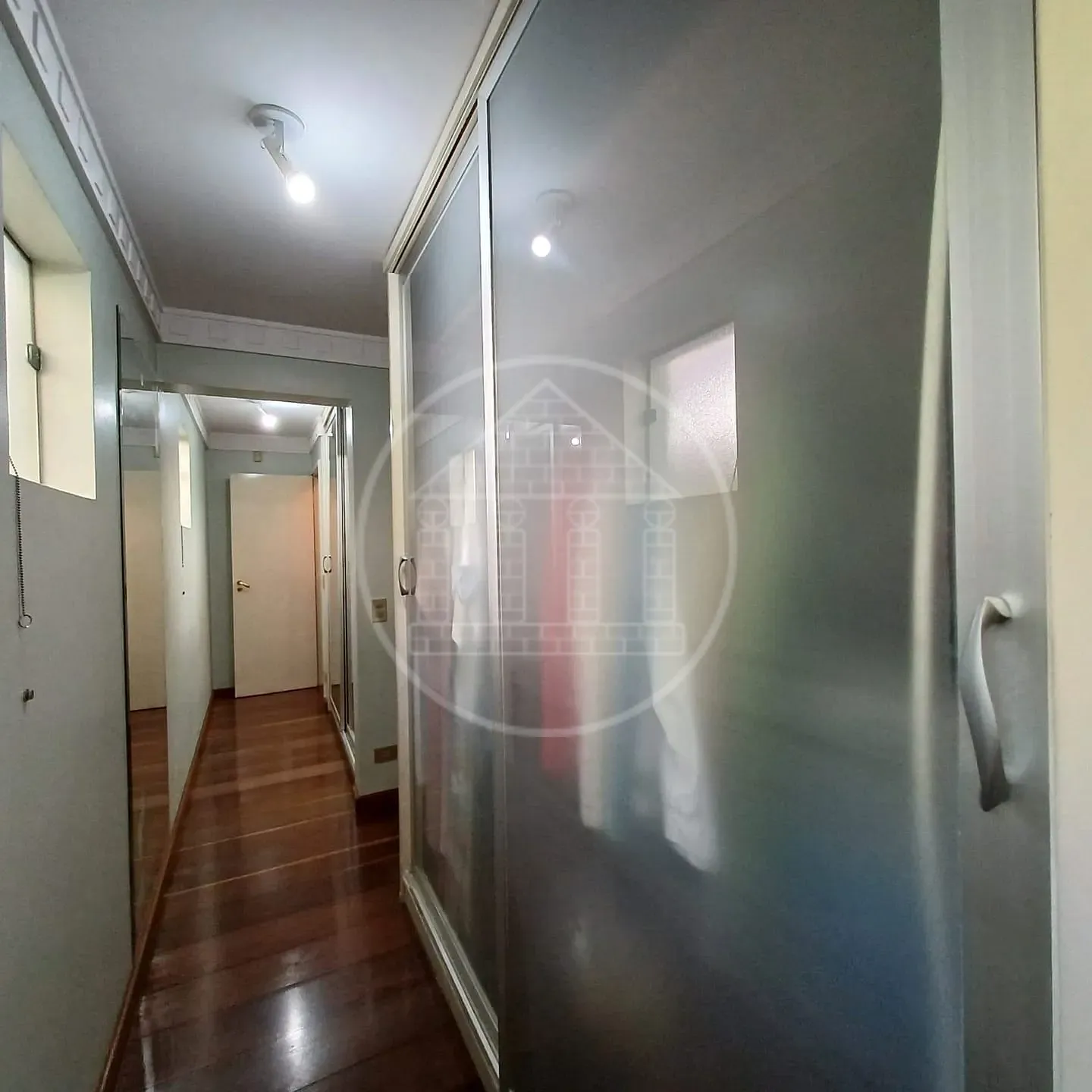 Casa, 6 quartos, 392 m² - Foto 13