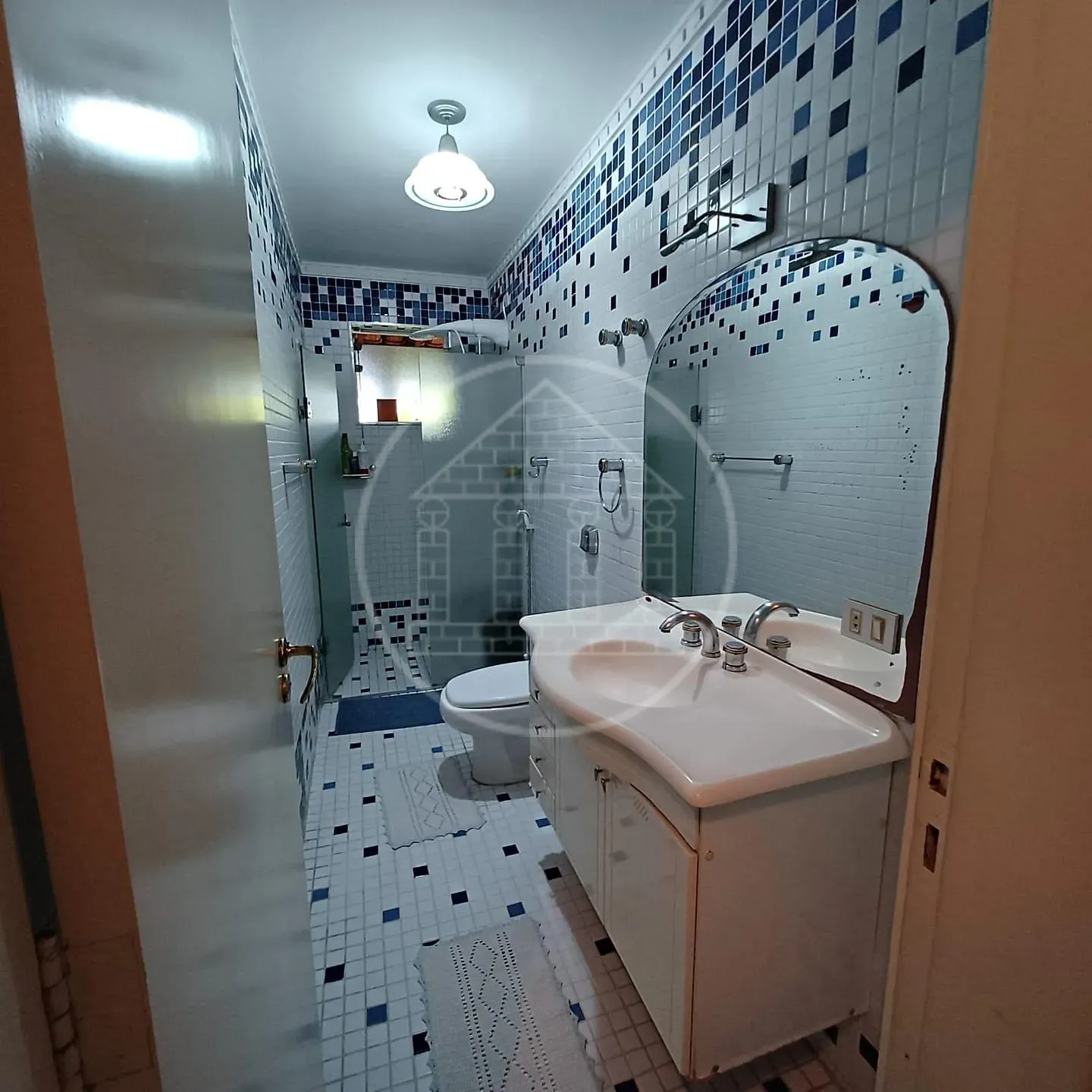 Casa, 6 quartos, 392 m² - Foto 12