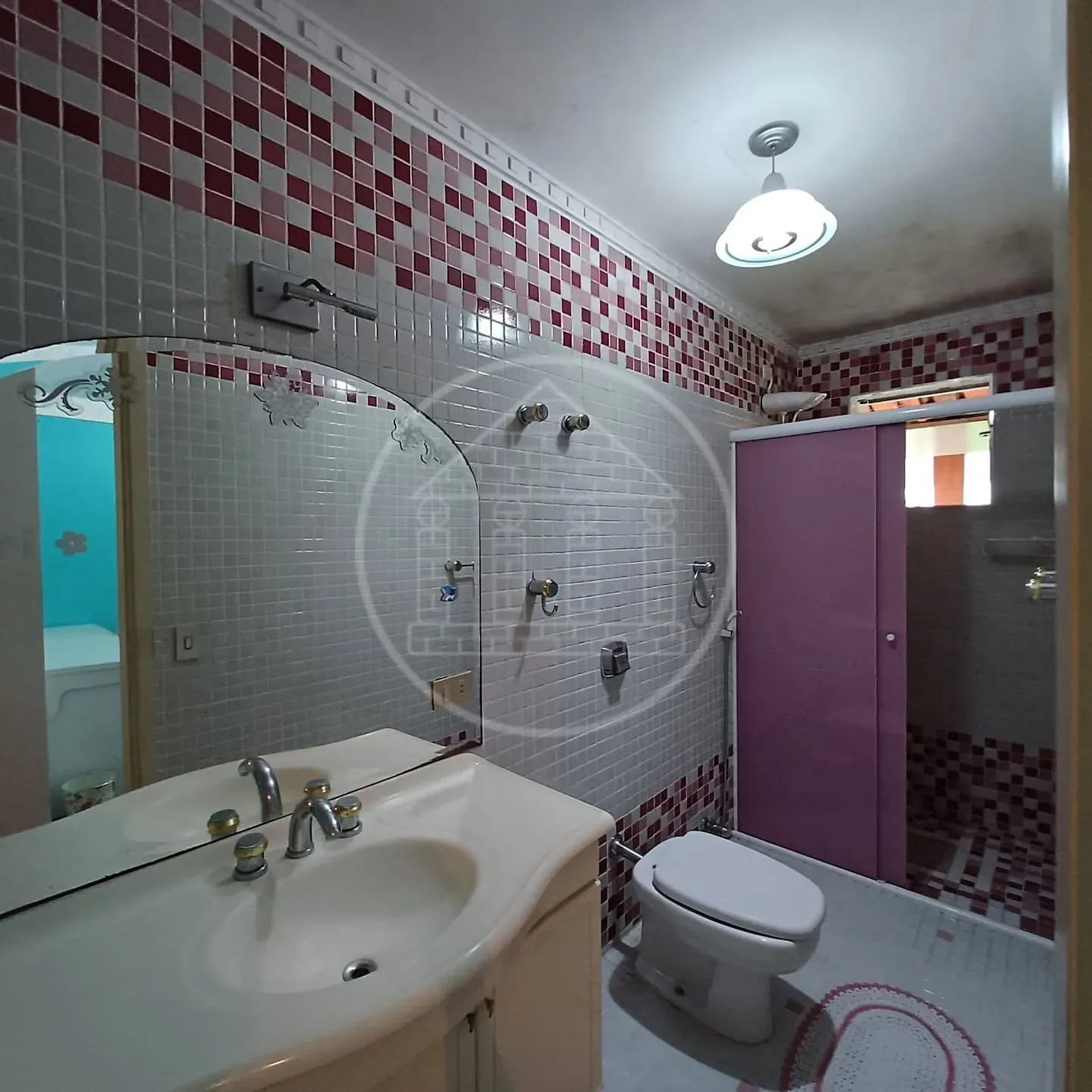 Casa, 6 quartos, 392 m² - Foto 15