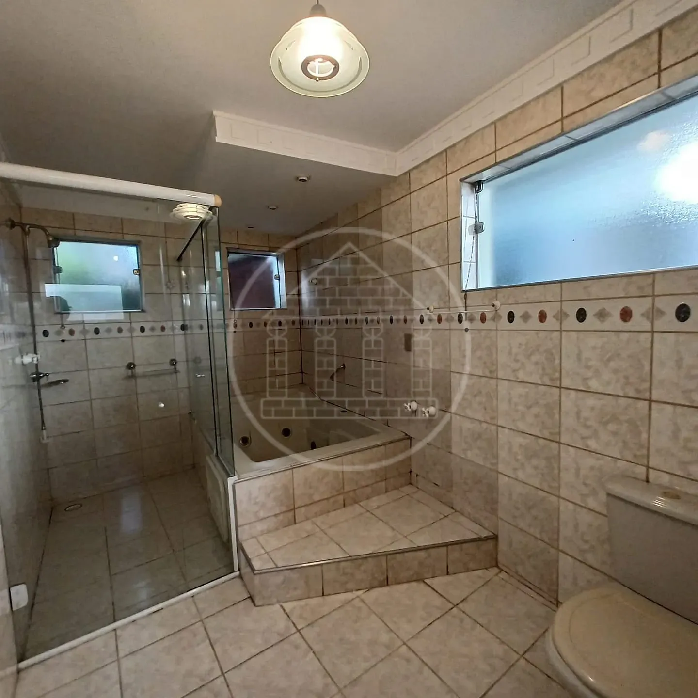 Casa, 6 quartos, 392 m² - Foto 17