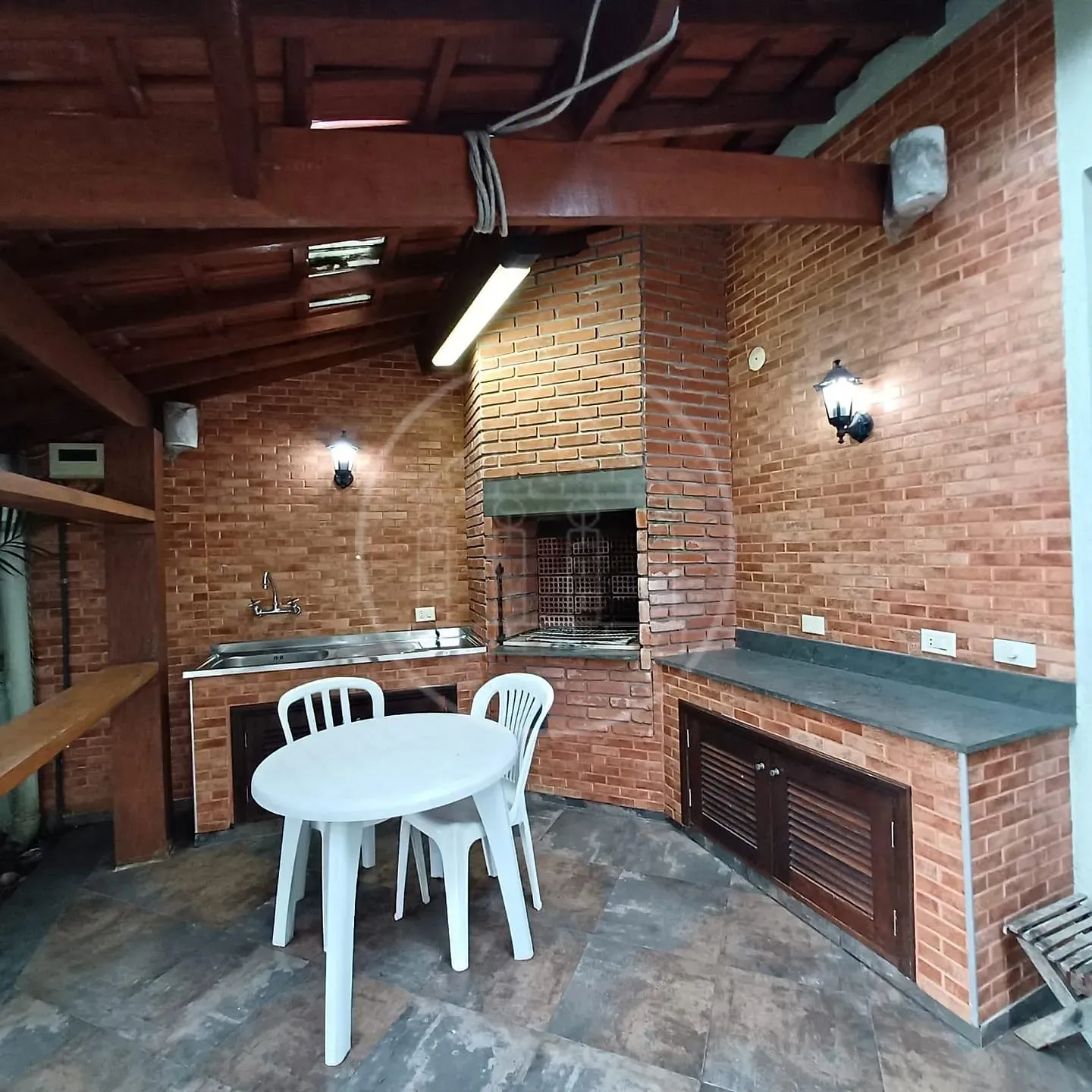 Casa, 6 quartos, 392 m² - Foto 28