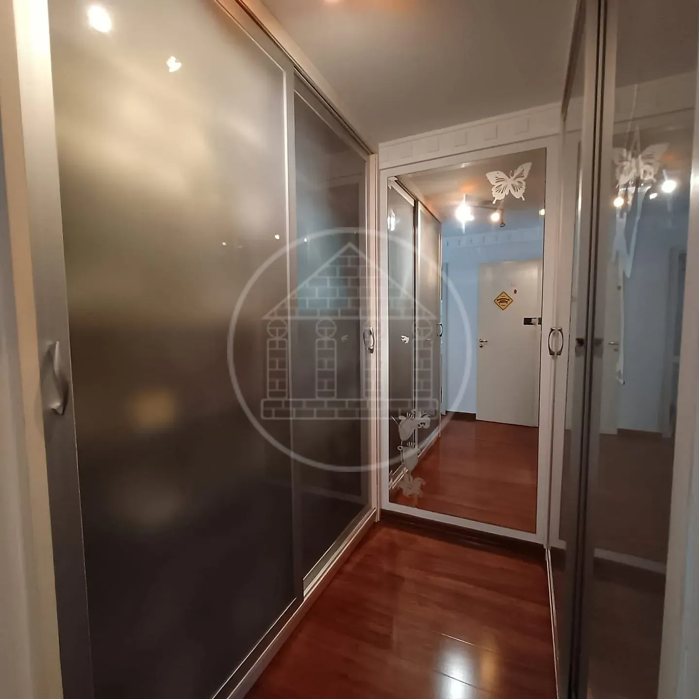 Casa, 6 quartos, 392 m² - Foto 14