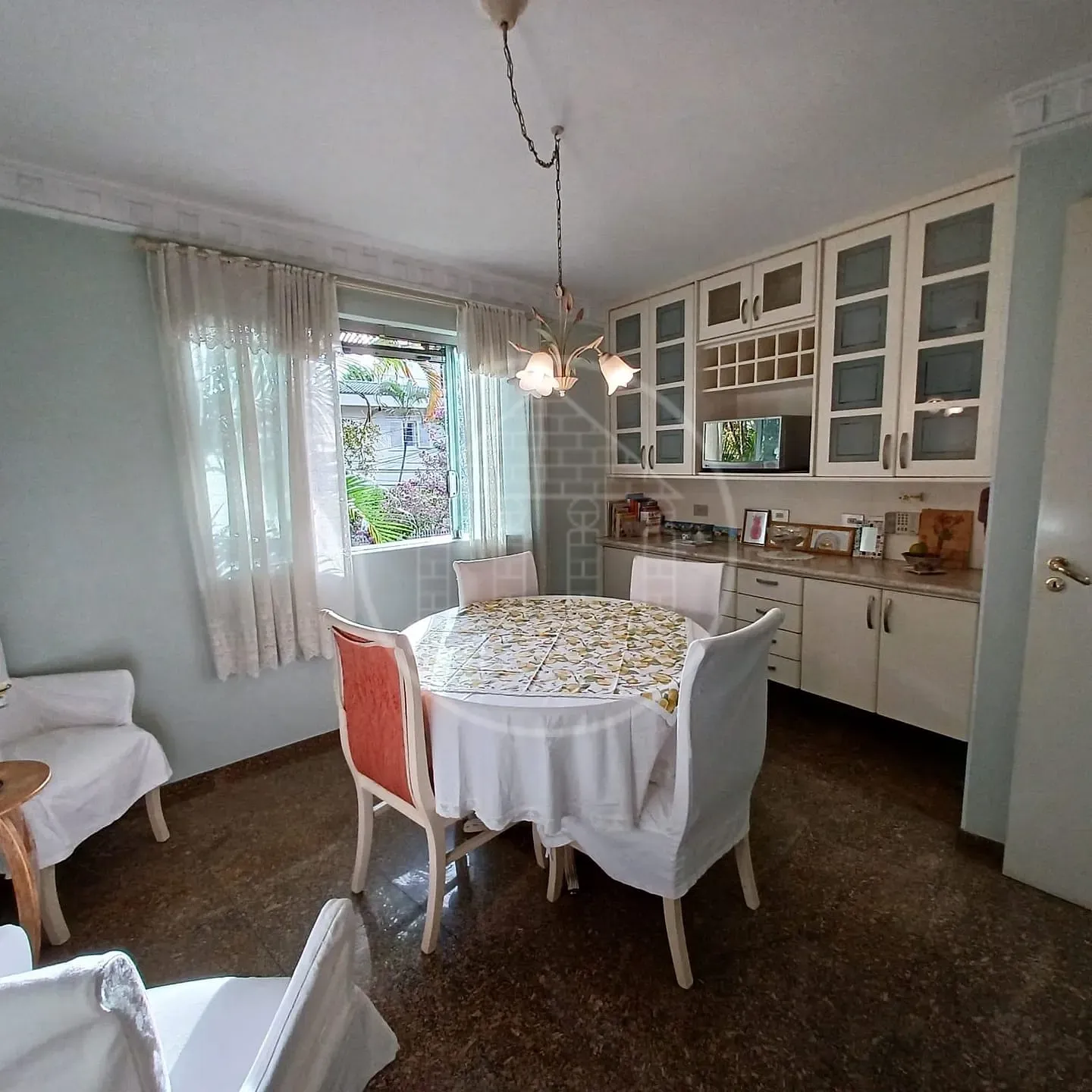 Casa, 6 quartos, 392 m² - Foto 7