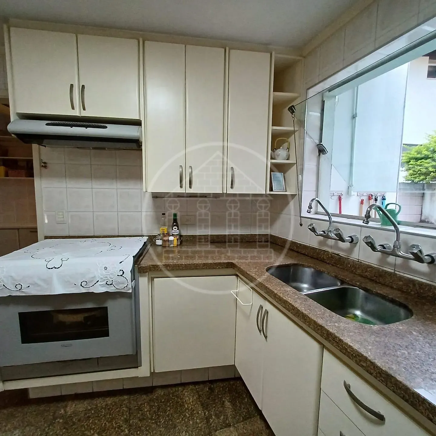 Casa, 6 quartos, 392 m² - Foto 8