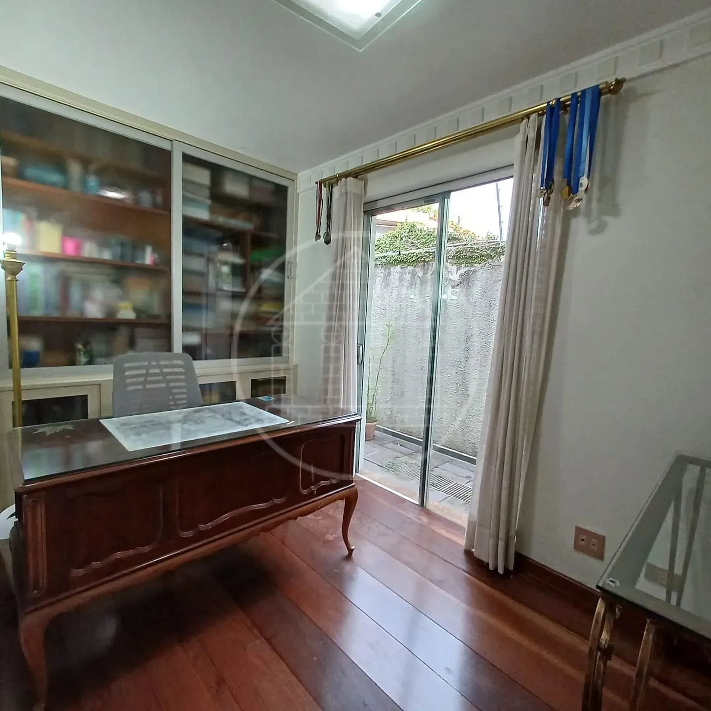 Casa, 6 quartos, 392 m² - Foto 18