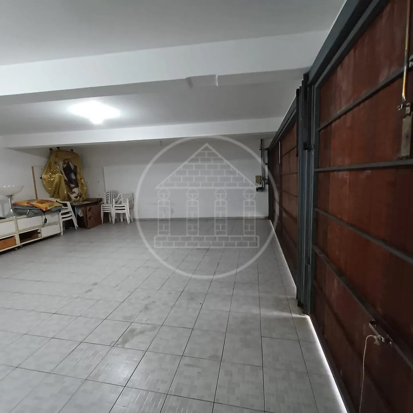 Casa, 6 quartos, 392 m² - Foto 19