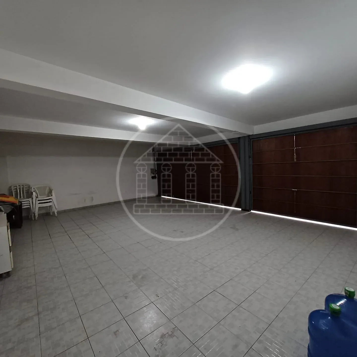 Casa, 6 quartos, 392 m² - Foto 20