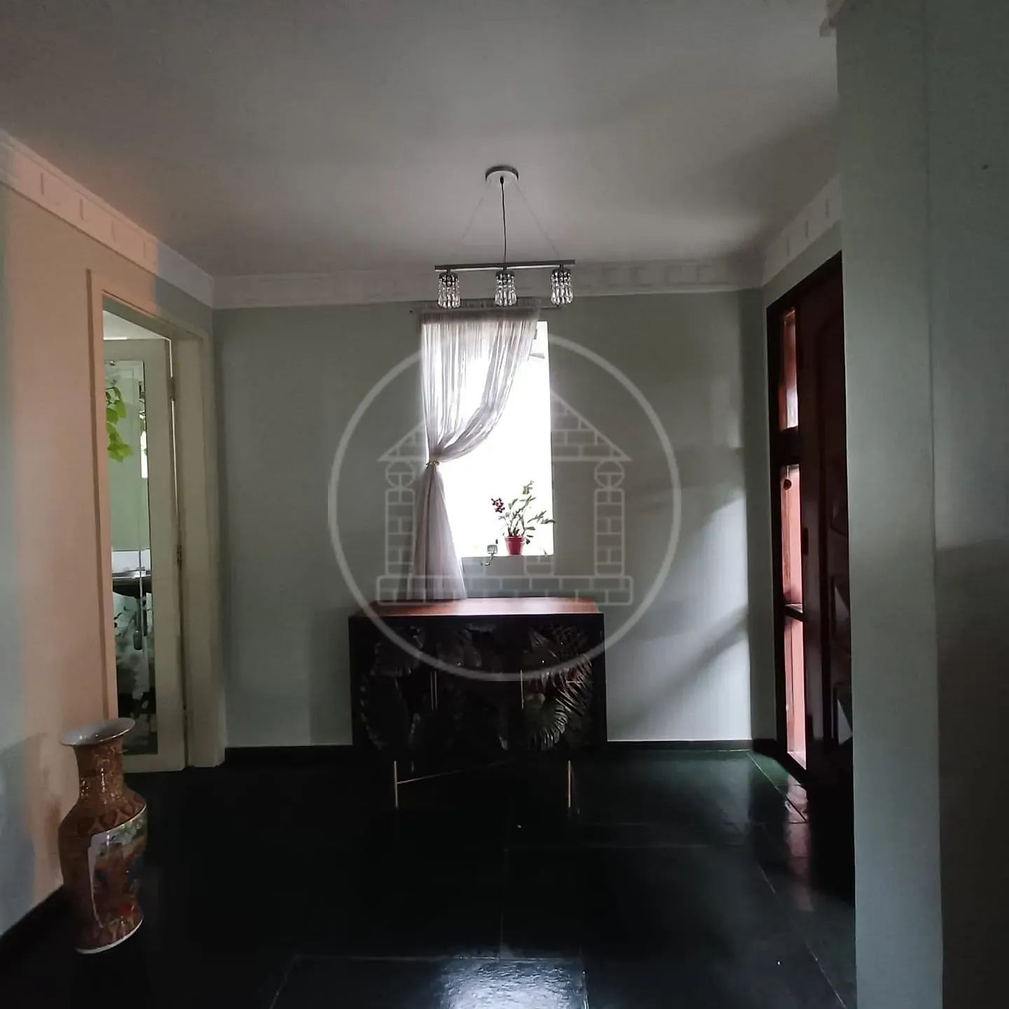 Casa, 6 quartos, 392 m² - Foto 21