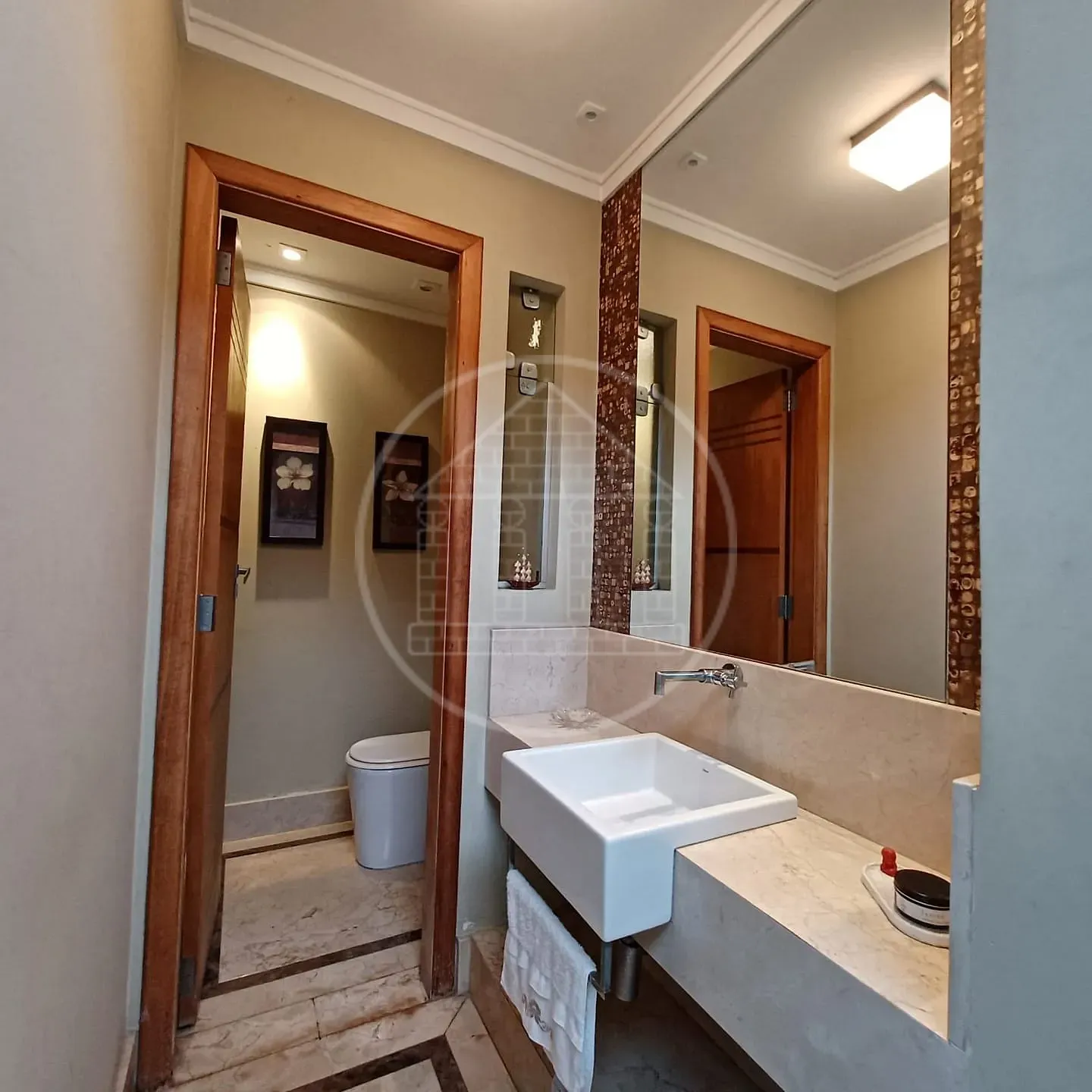 Casa, 6 quartos, 392 m² - Foto 22