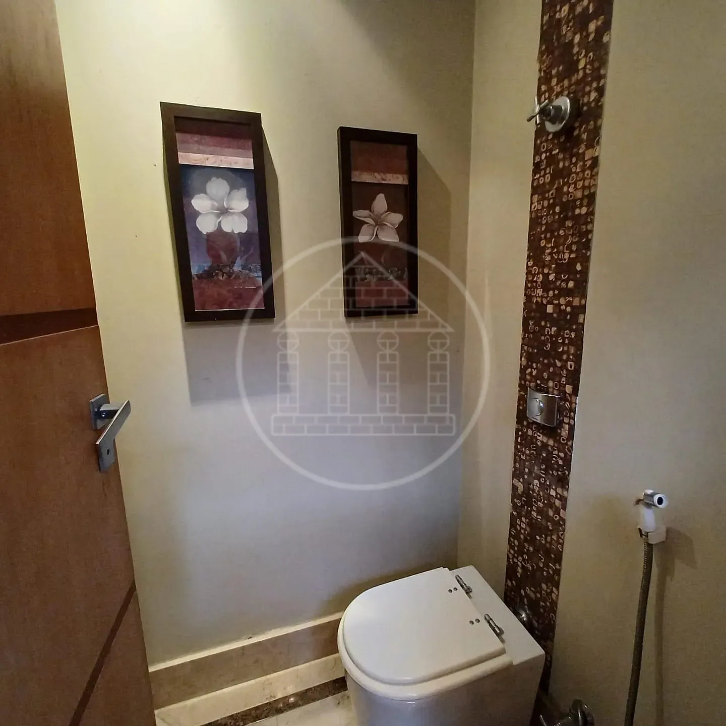 Casa, 6 quartos, 392 m² - Foto 23