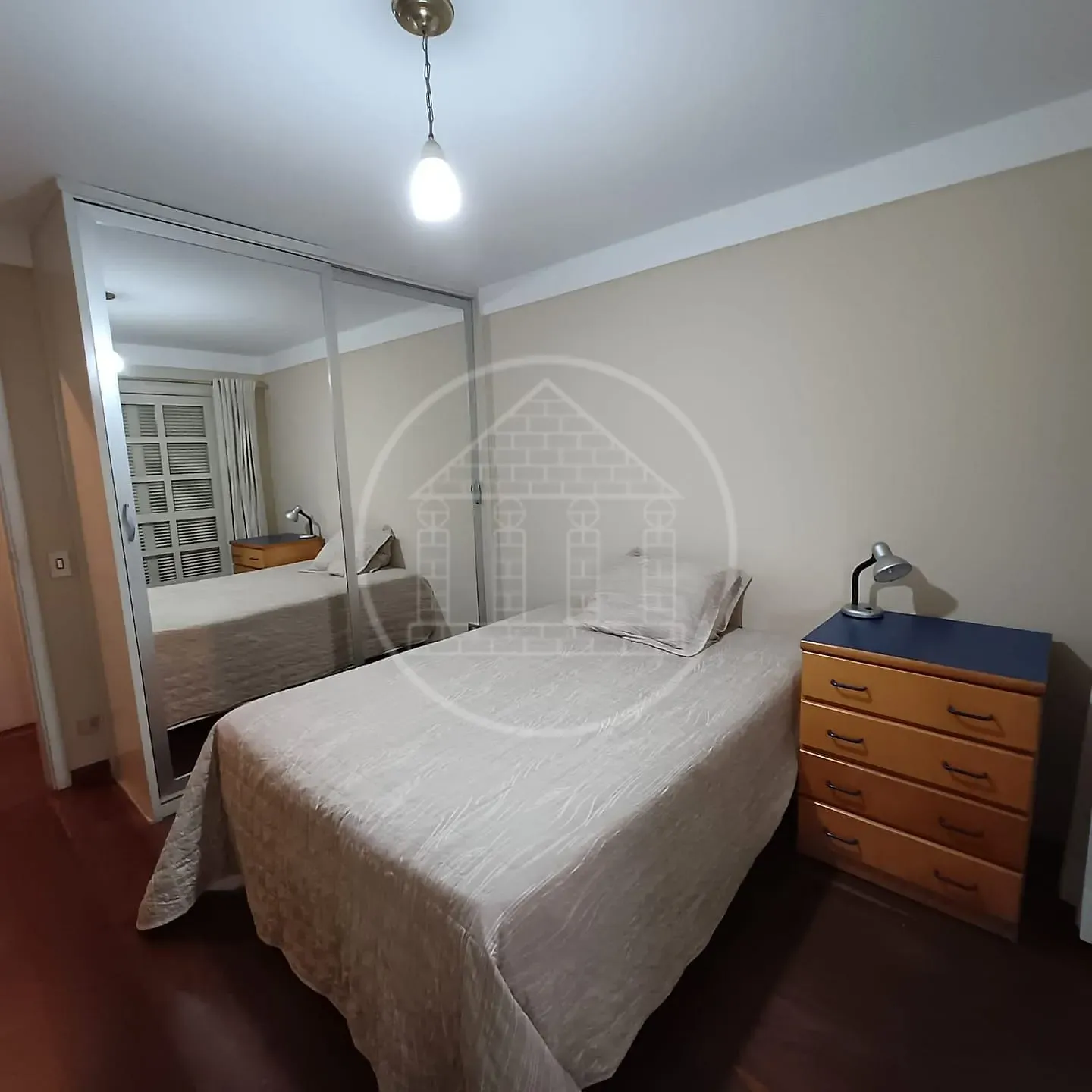 Casa, 6 quartos, 392 m² - Foto 30