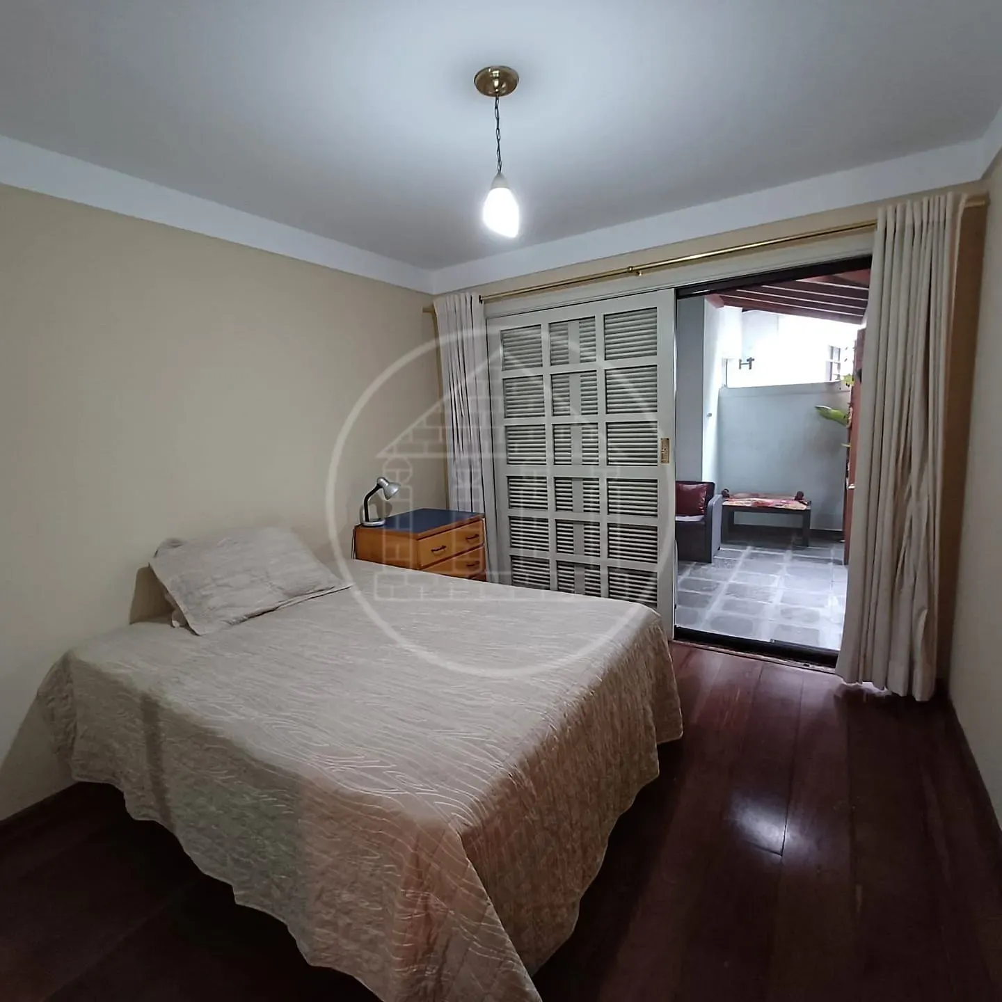 Casa, 6 quartos, 392 m² - Foto 25