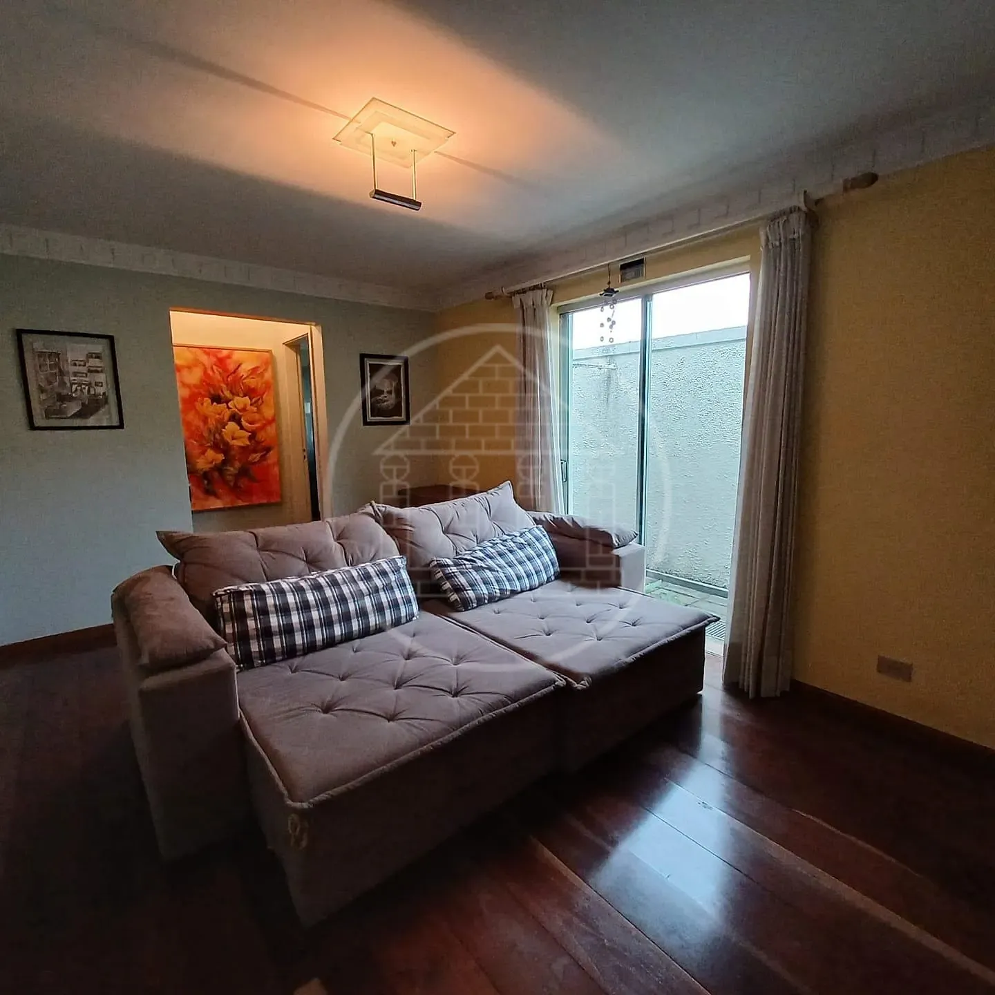 Casa, 6 quartos, 392 m² - Foto 27
