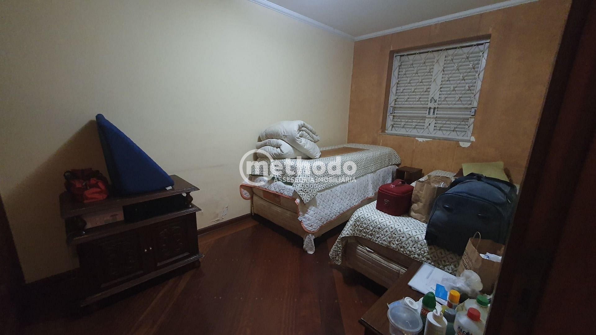 Casa, 4 quartos, 249 m² - Foto 21