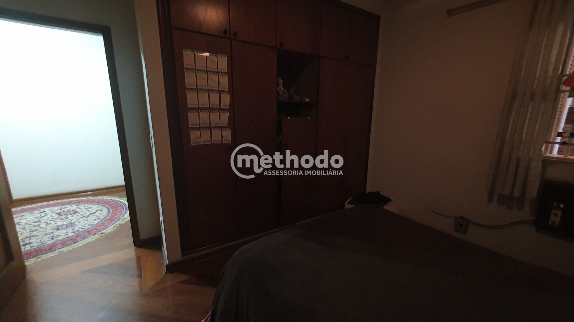 Casa, 4 quartos, 249 m² - Foto 20