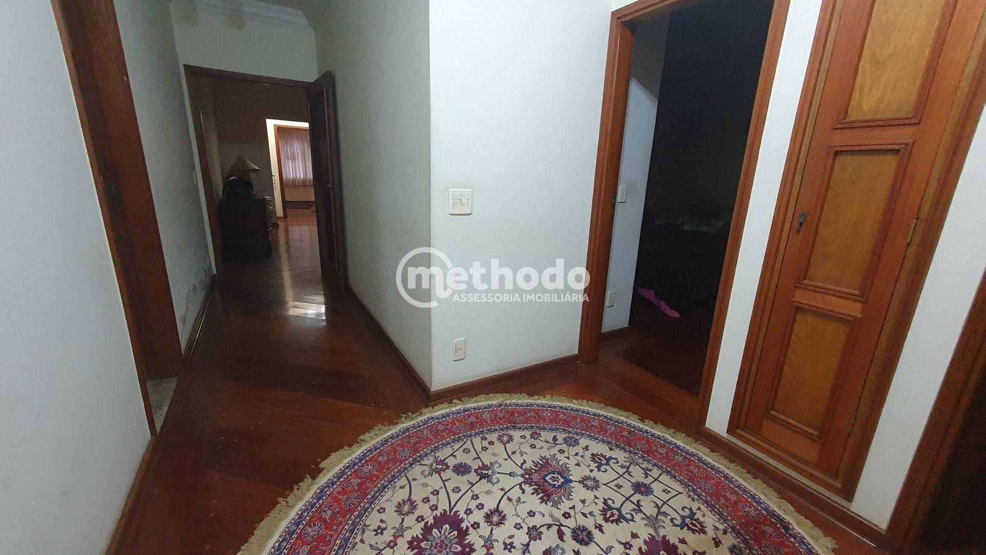 Casa, 4 quartos, 249 m² - Foto 10