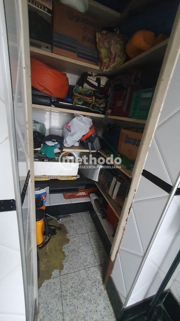 Casa, 4 quartos, 249 m² - Foto 8