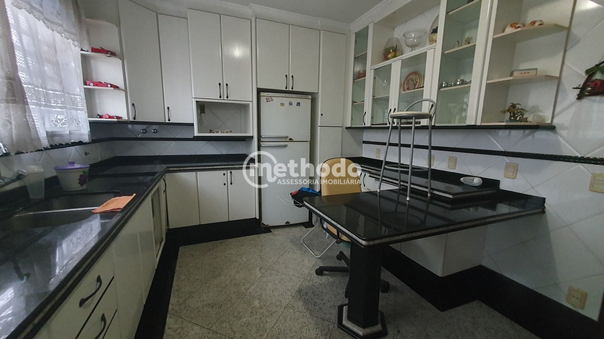 Casa, 4 quartos, 249 m² - Foto 7