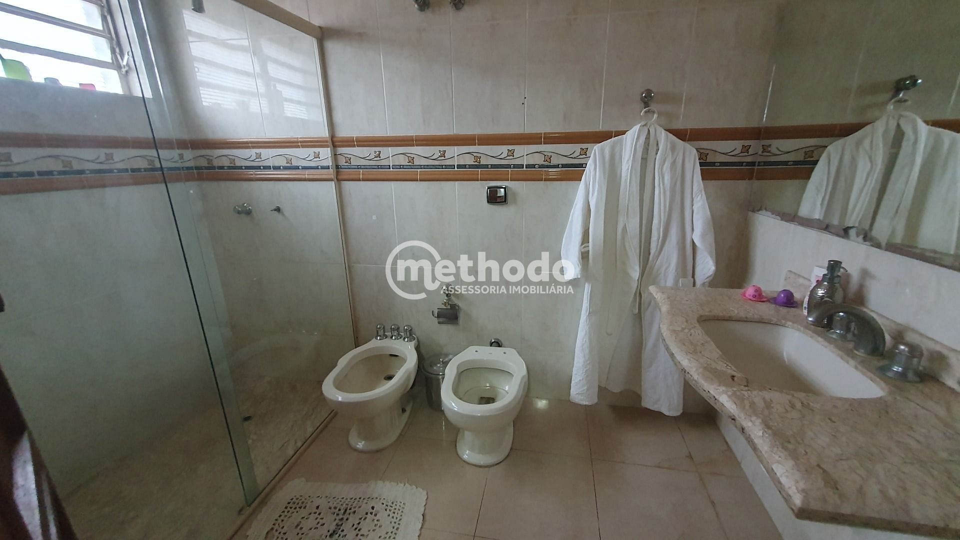 Casa, 4 quartos, 249 m² - Foto 15