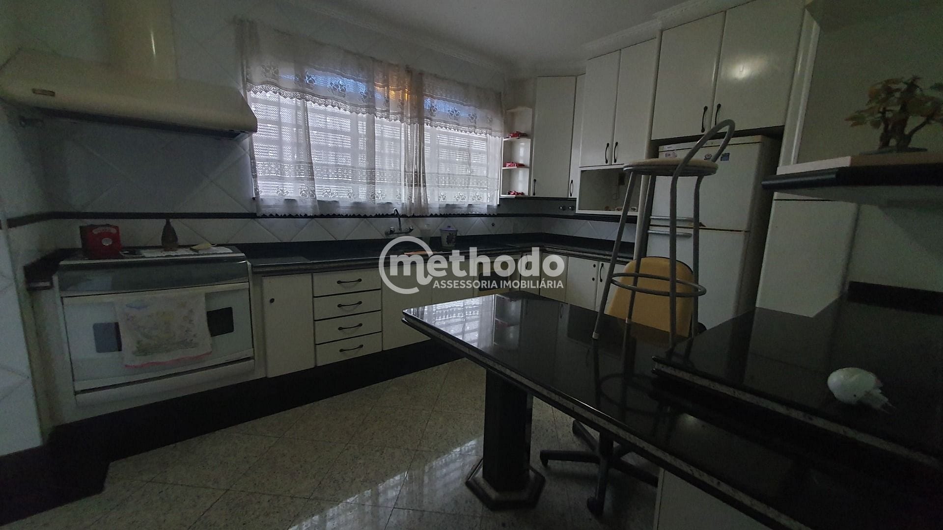 Casa, 4 quartos, 249 m² - Foto 6