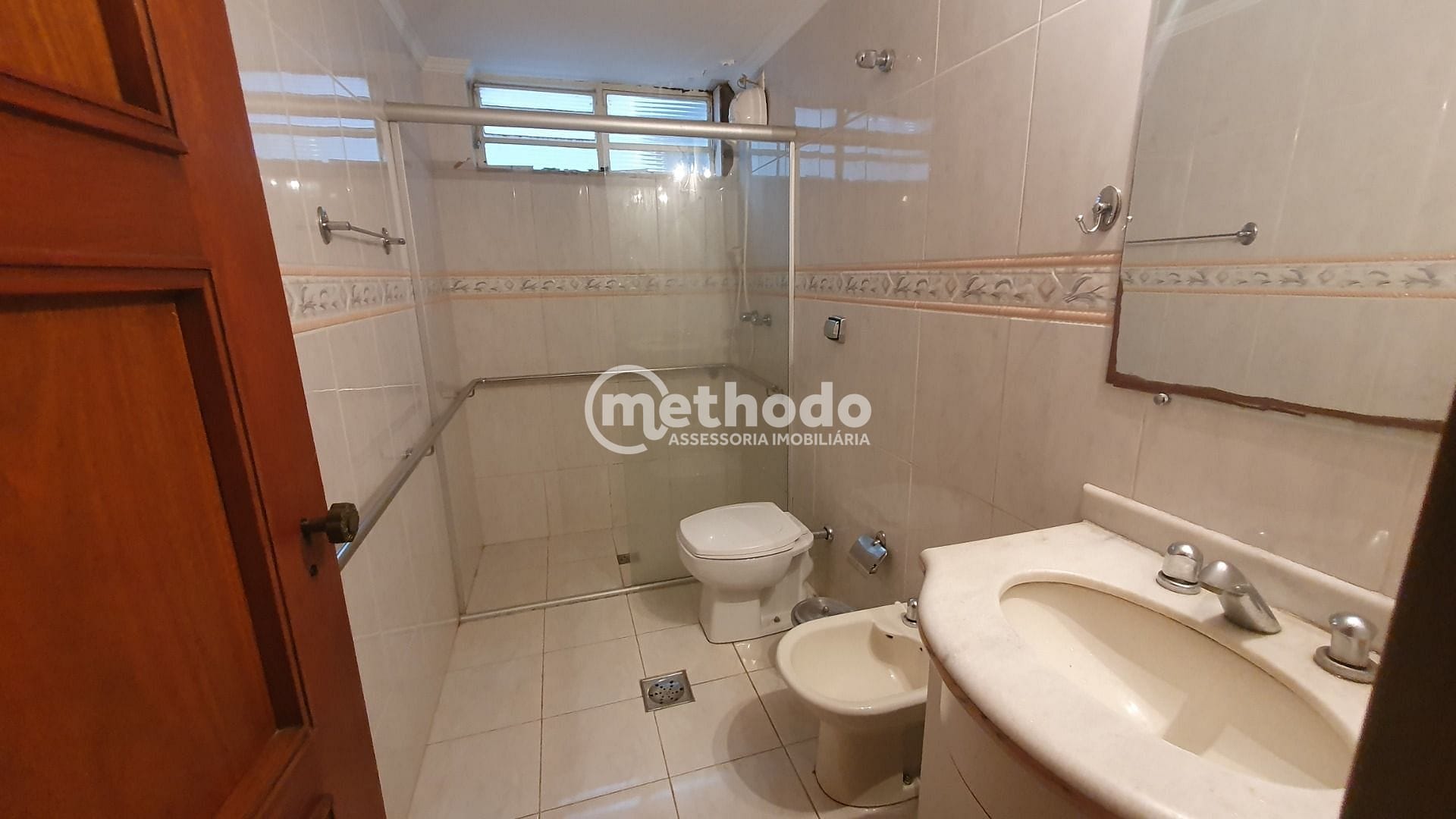 Casa, 4 quartos, 249 m² - Foto 23