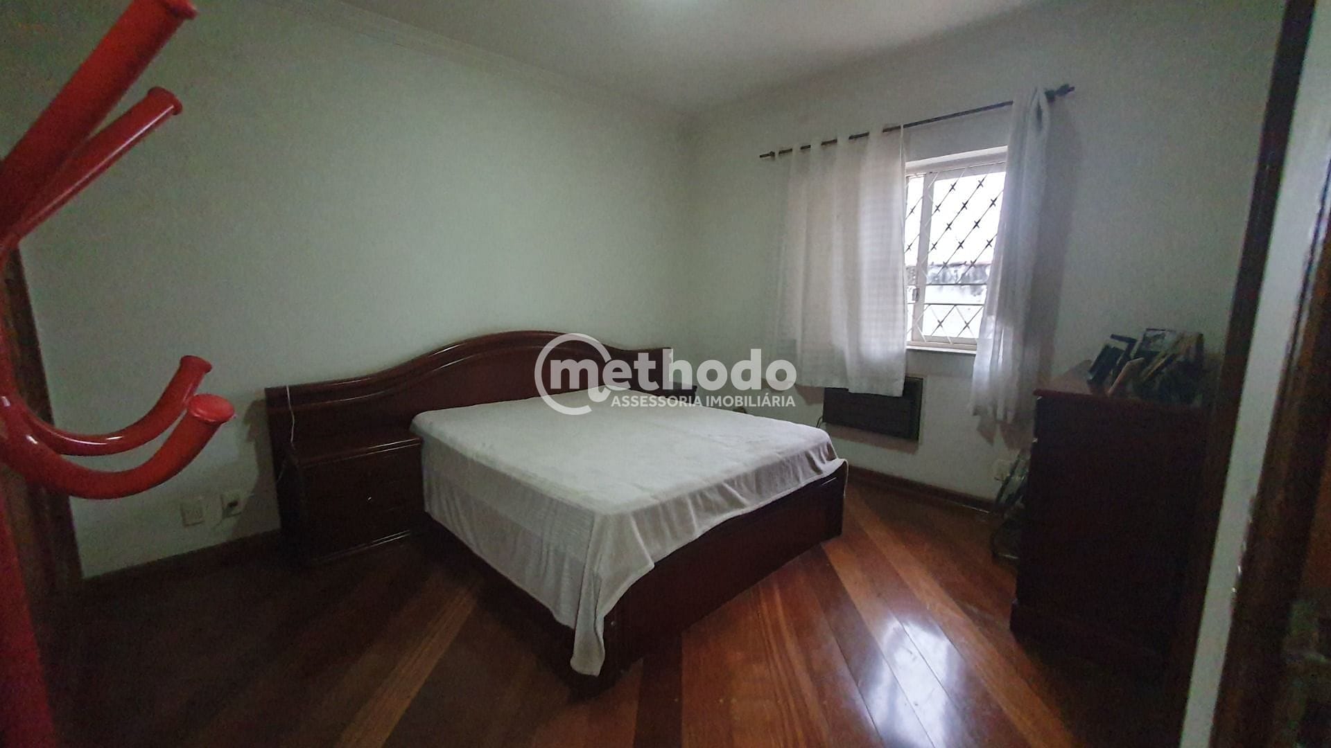 Casa, 4 quartos, 249 m² - Foto 12