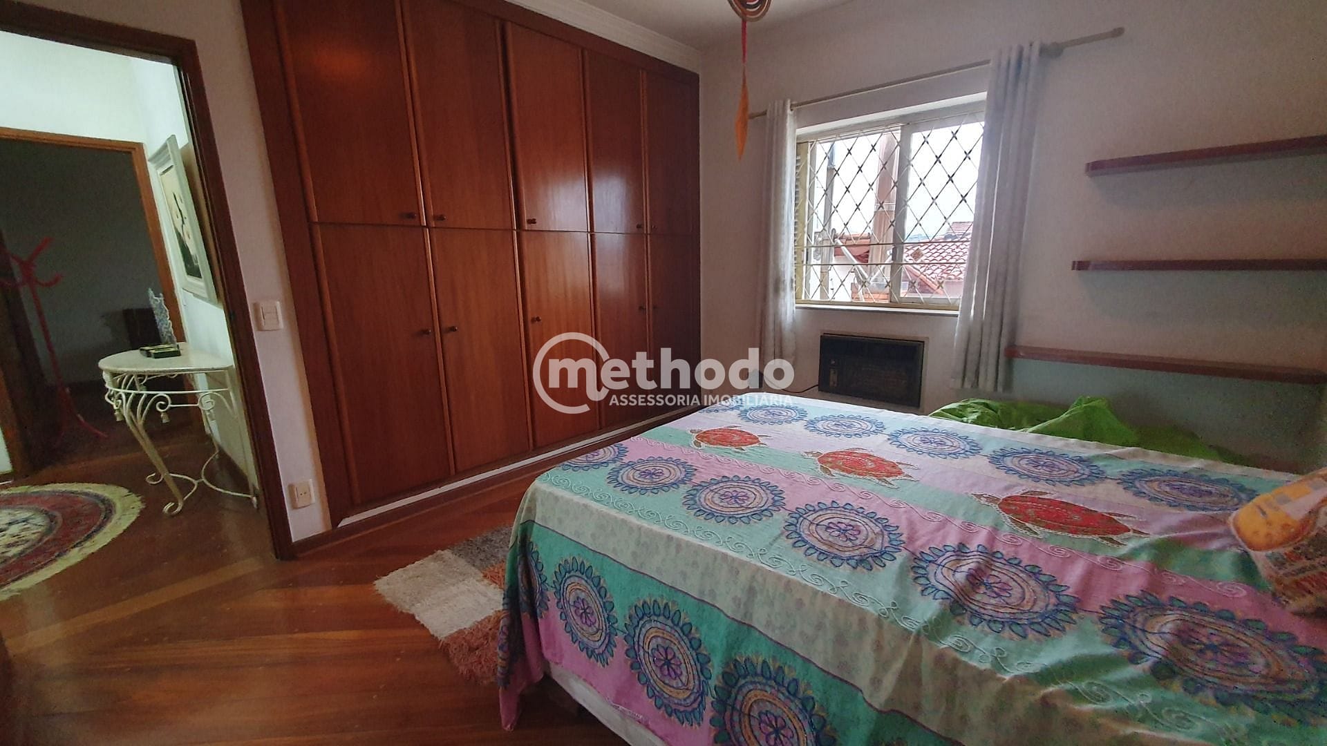 Casa, 4 quartos, 249 m² - Foto 17