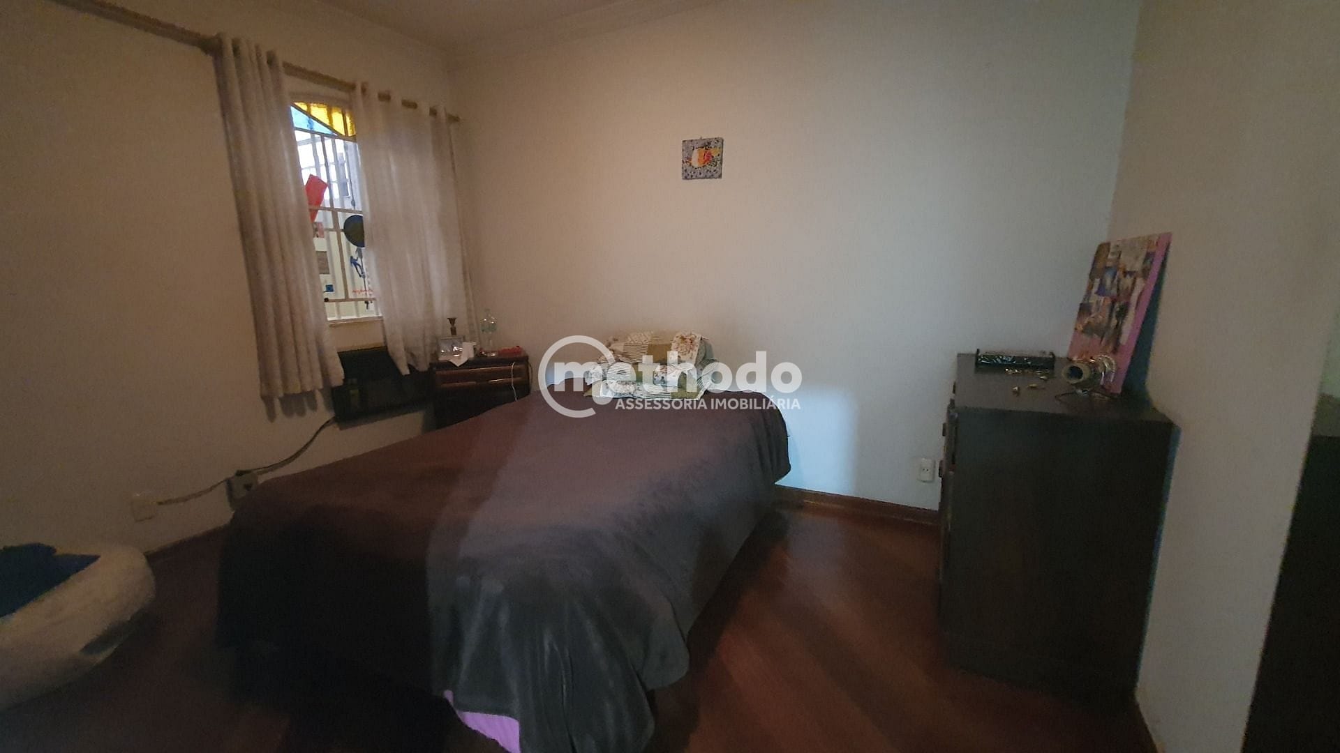 Casa, 4 quartos, 249 m² - Foto 19