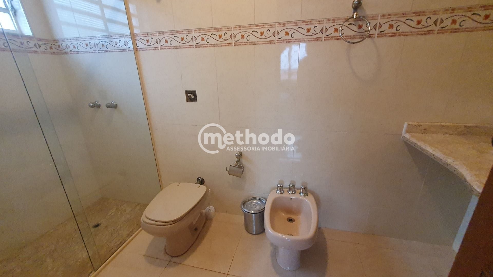 Casa, 4 quartos, 249 m² - Foto 24