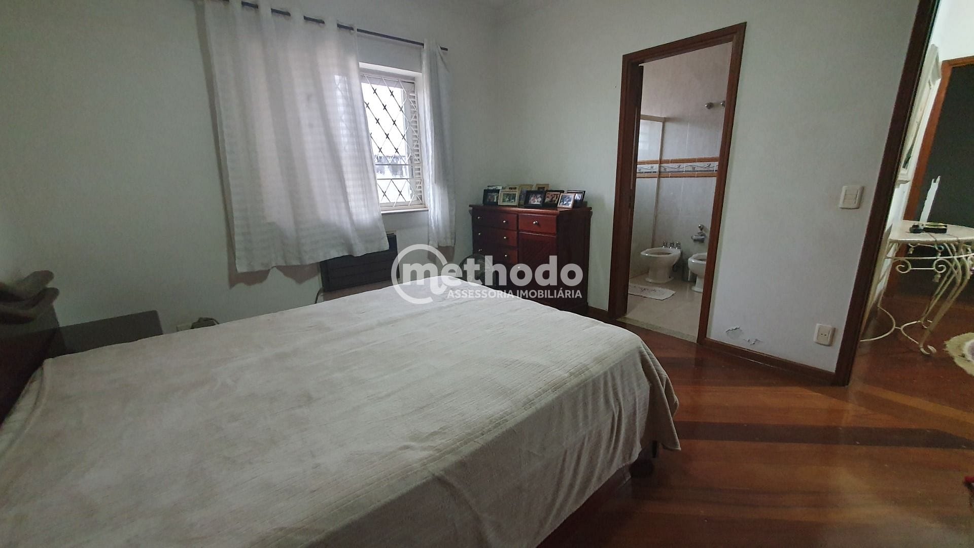 Casa, 4 quartos, 249 m² - Foto 13