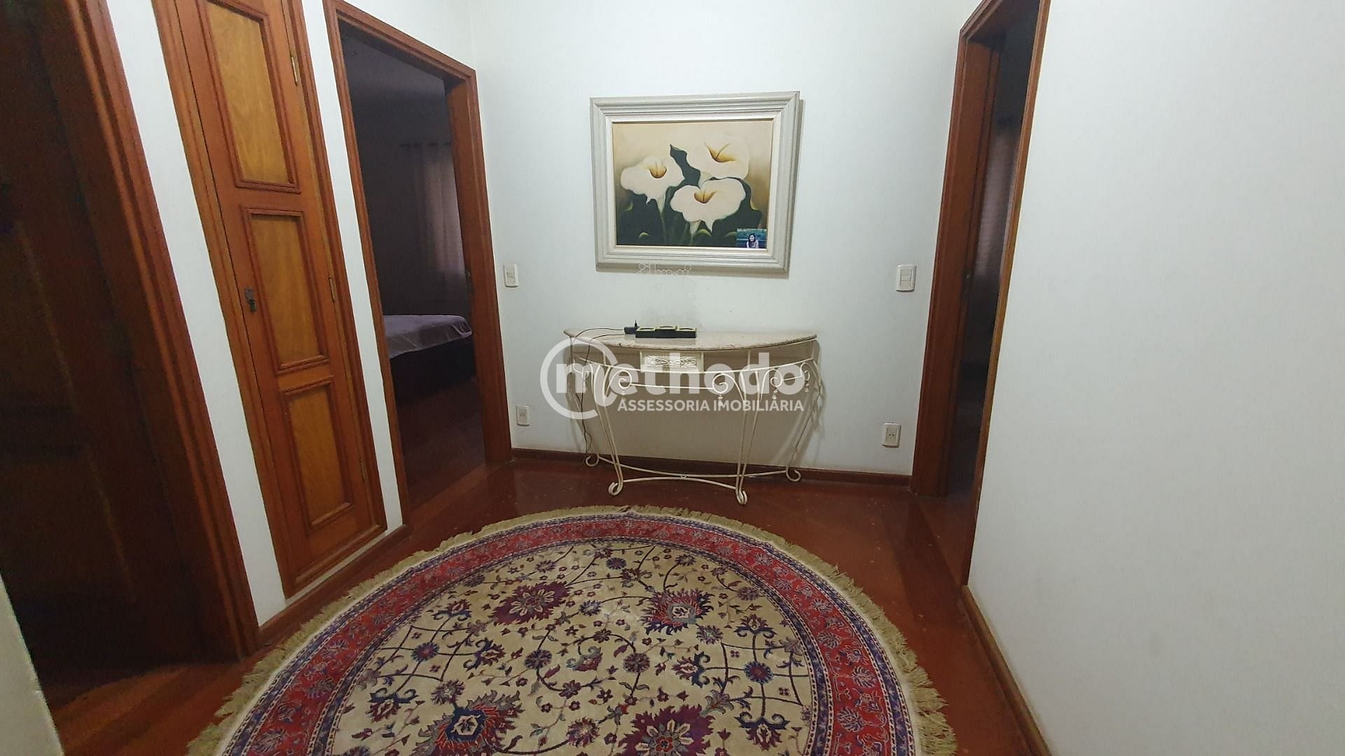 Casa, 4 quartos, 249 m² - Foto 9