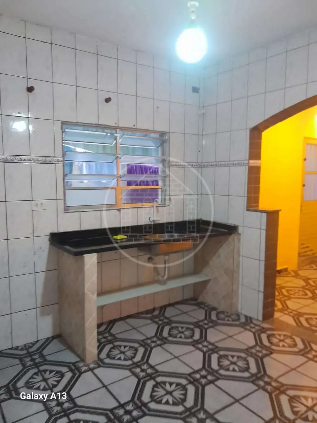 Casa, 2 quartos, 50 m² - Foto 16